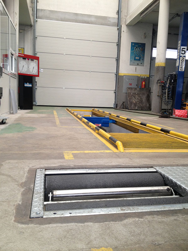 Годишен технически преглед на автомобила – за какво да внимаваме преди и по време на проверката?